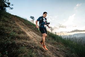 BIB: 
                            <button type="button" onclick="openModal(25768751)" class="btn btn-primary btn-sm float-right btn-popup" data-toggle="modal" data-target=".modal-high-quality">
                        <i class="fas fa-shopping-cart"></i> Add to Cart
                    </button>
                                            <button type="button" onclick="isThisMe(25768751, true)" class="btn btn-success btn-sm float-right btn-popup btn-isme hidden" data-toggle="tooltip" data-placement="bottom" title="นี่คือรูปของคุณใช่ไหม คลิกที่นี่เพื่อเอาเข้าอัลบั้ม">
                        <i class="fas fa-plus"></i> Add to album
                    </button>
                    <button type="button" onclick="isThisMe(25768751, false)" class="btn btn-warning btn-sm float-right btn-popup btn-isnotme hidden">
                        <i class="fas fa-ban"></i> Remove from album
                    </button>